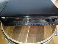 Denon DRM-500 Kassettendeck /Tapedeck /Kassettenrekorder Nordrhein-Westfalen - Wermelskirchen Vorschau