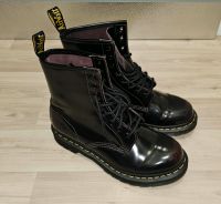 Winter Stiefel / Boots ( Dr. Martens ) München - Milbertshofen - Am Hart Vorschau