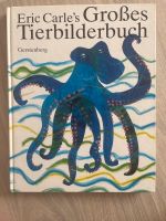 Großes Tierbilderbuch Nürnberg (Mittelfr) - Südstadt Vorschau