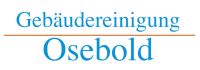 Zuverlässige Reinigungskraft gesucht (m/w/d) Nordrhein-Westfalen - Meschede Vorschau