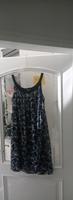 Sommerkleid Kleid Street One blau TOP Kr. München - Planegg Vorschau