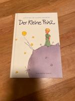 Der kleine Prinz Bayern - Poing Vorschau