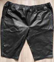 Kurze jogginghose, Shorts, Lammnappa Leder, Gr. XXL, Jogger, L6 Kr. Dachau - Markt Indersdorf Vorschau