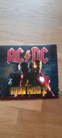 AC / DC IRON MAN 2 CD Bayern - Freystadt Vorschau