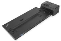 ThinkPad Ultra Dockingstation 135W EU #40AJ0135EU Baden-Württemberg - Tettnang Vorschau