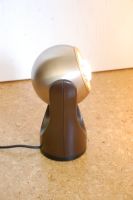 Vintage Eyeball Lampe  insta elektro Sensorette Space Age 70er Bayern - Marktheidenfeld Vorschau