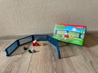 Schleich Farm world (42500) Niedersachsen - Helmstedt Vorschau