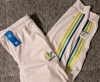 Originals Adidas Chile Hose Gr. XL Trainingshose Firebird X656 Nordrhein-Westfalen - Meerbusch Vorschau