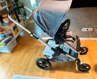 Bugaboo Fox Kinderwagen Berlin - Wilmersdorf Vorschau