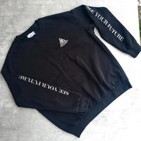 Pier One Sweatshirt M Bayern - Vaterstetten Vorschau