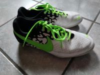 Nike FC247 Elastico II Hallen Fußballlschuhe Kids  Gr.38.5 Nordrhein-Westfalen - Wiehl Vorschau