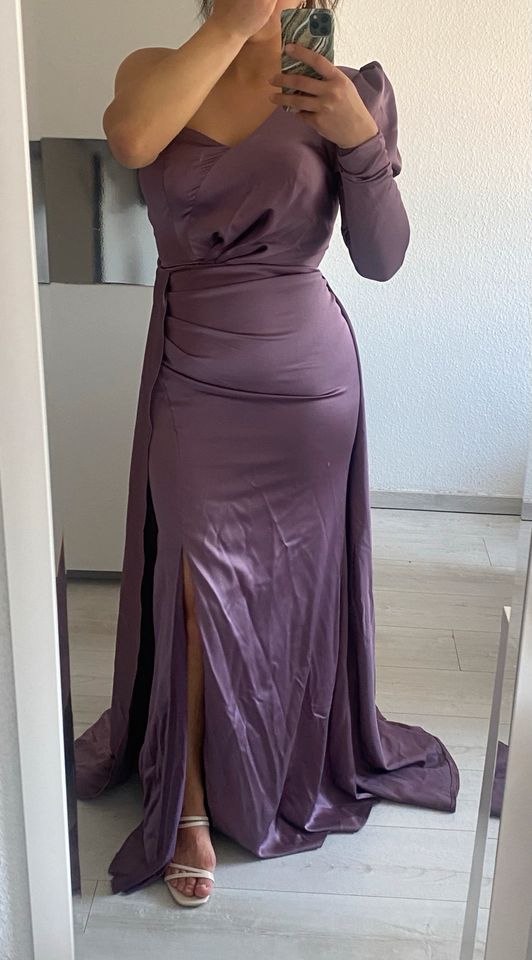 Abendkleid in Gelsenkirchen