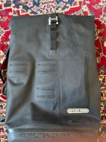 Ortlieb Commuter Daypack  Rolltop Berlin - Rummelsburg Vorschau