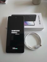 Samsung Galaxy A535G Nordrhein-Westfalen - Greven Vorschau