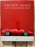 Das fotografische Werk  Peter Vann Automobile Nordrhein-Westfalen - Hünxe Vorschau