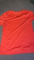 Nike tshirt Nordrhein-Westfalen - Langenfeld Vorschau