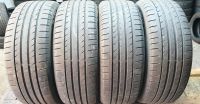 Nexen Sommerreifen 4x 195/55 R16 91V -195 55 16 Baden-Württemberg - Sindelfingen Vorschau