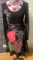 Desigual Kleid Gr.S Nordrhein-Westfalen - Steinfurt Vorschau