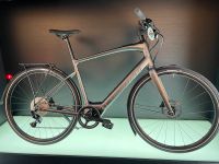 Specialized Turbo Vado SL 4.0 EQ Düsseldorf - Stadtmitte Vorschau