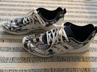 Adidas Schuhe Schleswig-Holstein - Kiel Vorschau