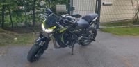 Kawasaki z650 Bayern - Erding Vorschau