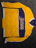 Nike Icon Lakers NBA Jacke gr XL Kiel - Kiel - Exerzierplatz Vorschau