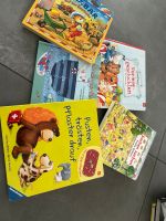 Kinderbücher / Bücher Baden-Württemberg - Geislingen an der Steige Vorschau