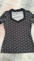 Shirt blutsgeschwister gr.S Niedersachsen - Lüneburg Vorschau