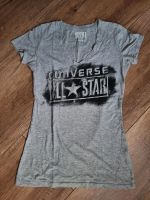 Converse Tshirt Bochum - Bochum-Wattenscheid Vorschau