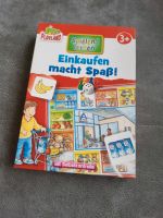 Spiel Einkaufen macht Spaß Königs Wusterhausen - Zeesen Vorschau