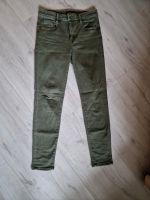 Damen Hose Miss SIXTY Brandenburg - Nuthetal Vorschau