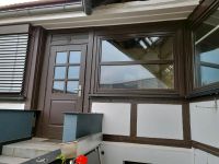 Fenster , Türen , Sonnenschutz,  Dachfenster Harztor - Niedersachswerfen Vorschau