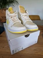 WMNS Air Jordan 1 Mid Hessen - Fulda Vorschau