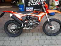 Beta RR 125 LC Enduro T neu Bayern - Rohrbach Vorschau