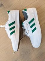 Sneaker von Adidas Bayern - Immenstadt Vorschau
