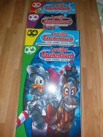 Walt Disney comic Brandenburg - Liebenwalde Vorschau