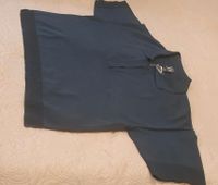 Pulli,Gr.XL*WORTHINGTON*Neu*Damenshirt Kr. Dachau - Dachau Vorschau