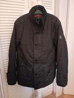 Wellensteyn Herren Jacke Parka Gr S Bayern - Straubing Vorschau