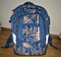 Satch Pack Schulrucksack Baden-Württemberg - Freiburg im Breisgau Vorschau