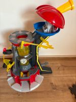 Paw patrol Haus Duisburg - Rumeln-Kaldenhausen Vorschau