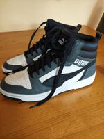 Sneakers Puma Gr 42 Nordrhein-Westfalen - Paderborn Vorschau