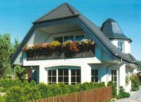 Suchen Haus, Doppelhaus, Reihenhaus Nordrhein-Westfalen - Lemgo Vorschau