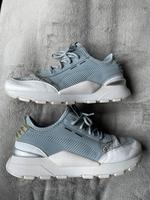 Puma RS-0 Running System Damen Nordrhein-Westfalen - Krefeld Vorschau