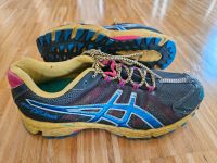 Asics Laufschuhe Baden-Württemberg - Bad Schussenried Vorschau