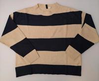 Pullover Damen/Mädchen Bayern - Lappersdorf Vorschau