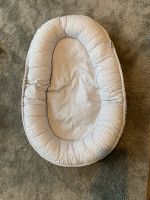 Babynest von Julius Zöllner Westerwaldkreis - Girod Vorschau