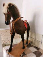 Kinder Pferd Spiel Hessen - Neukirchen Vorschau