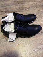 Neue Lackschuhe Herren Gr.43 Kiel - Ellerbek-Wellingdorf Vorschau