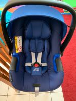 Britax Römer Baby-Safe i-Size Babyschale, Kindersitz, Isofix Rheinland-Pfalz - Mayen Vorschau