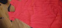 Rotes Kleid Stuttgart - Stuttgart-Süd Vorschau